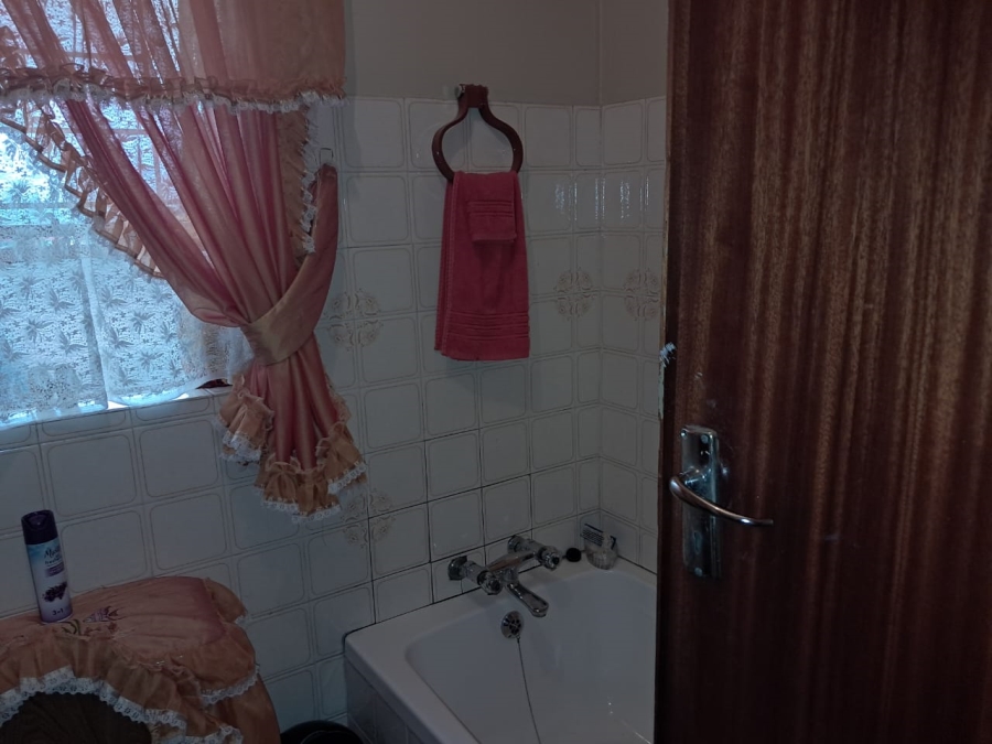 4 Bedroom Property for Sale in Brits North West